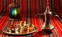 “A known mistake is better than an unknown truth.” (Arabic Proverb)  Photo: 123rf.