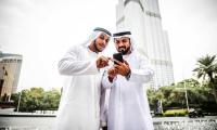 “Be patient and you’ll get what you want.” (Arabic Proverb)    Photo: 123rf.