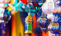 “Do not delay today’s work for tomorrow.” (Arabic Proverb)  Photo: 123rf