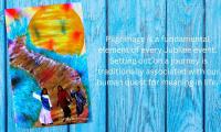 Paintings: Fr. Raul Tabaranza