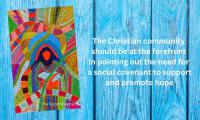 Paintings: Fr. Raul Tabaranza