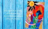 Paintings: Fr. Raul Tabaranza