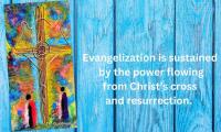 Paintings: Fr. Raul Tabaranza