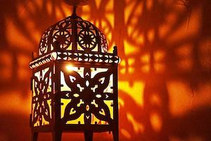 The Essence of Orient