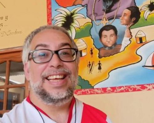 witness-aprile-2026-001