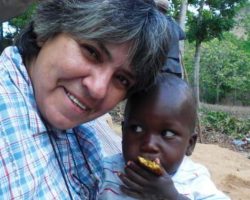 witness-aprile-2026-002