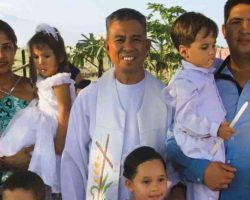 witness-aprile-2026-003