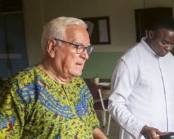 witness-aprile-2026-004